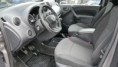 /album/fotogalerij-a-vendre/p1220047-auto-autohandel-limburg-genk-hasselt-houthalen-garage-dynomina-www-dynomina-be-nieuw-auto-te-koop-garage-dynomina-tulpenstraat-156-3530-houthalen-limburg-genk-hasselt-9-jpg1/